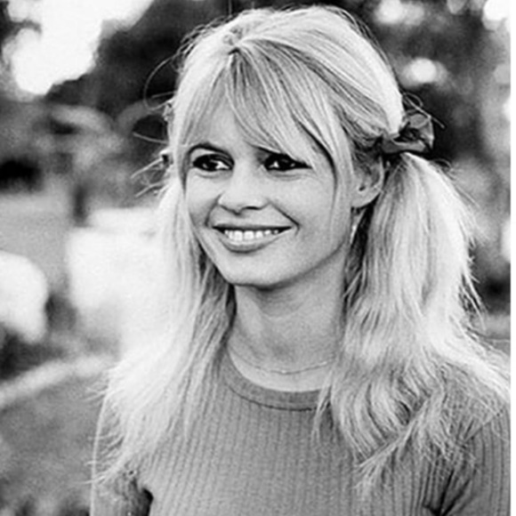 2/2 jewelry show - Picture 13 of 16